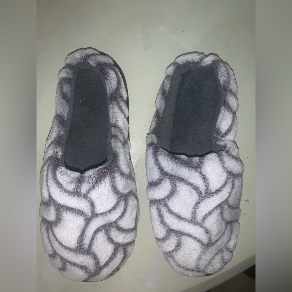 House Slippers